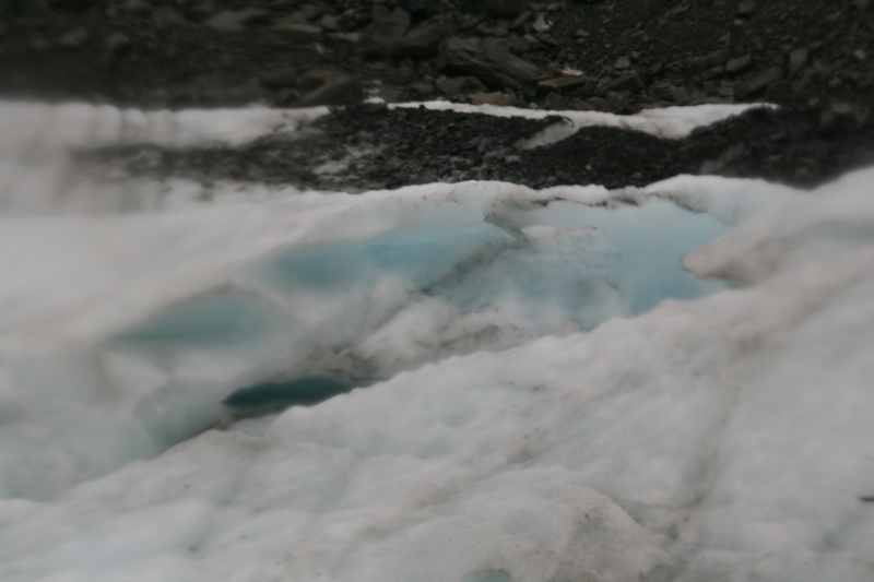 Nieuw-Zeeland 2011 - 1468